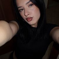 keela009_