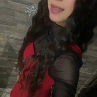 pau_gissel16