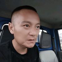 dycos79b57rl