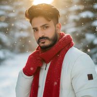 akmalbaloch494