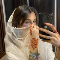 annie_bajwa7