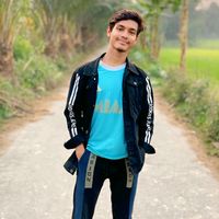opridoy999