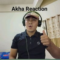 เสียงต้นฉบับ - นายบ่าวอาข่า ชาแนล
