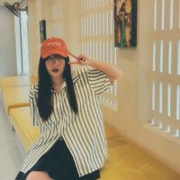 khwxnjxx.ss