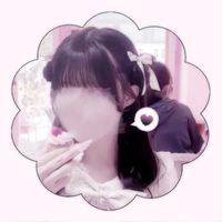 オリジナル楽曲 - ゆい♡🎀