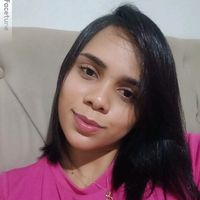 santanasantos26
