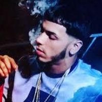kevn_0070