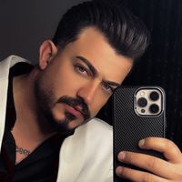 ahmed5wsem
