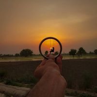 punjab_57