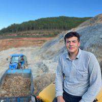 _hakancetin