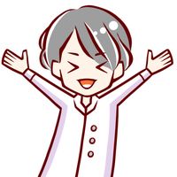 take_kanpo