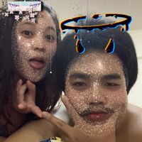 duanggggg