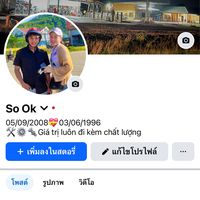 nhạc nền - So ok