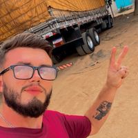 augusto_portella2