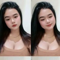 selpi.pesekk