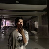 kaji4444444