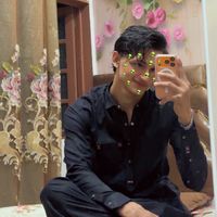 haris__khan177