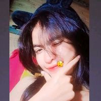 សំឡេងដើម - ស្រី ល្ងង់