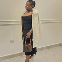 marieanne247
