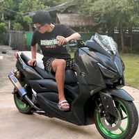 เสียงต้นฉบับ - K