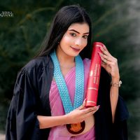 ransi_madhu