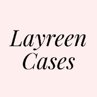 layreencases
