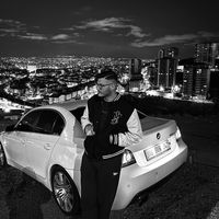 salihkartal06