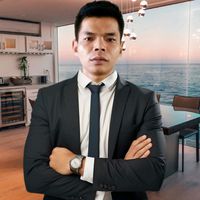 nhạc nền - UỒNL KHMER PNR
