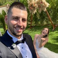 mesut67567
