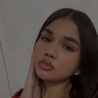 ashlie.13_