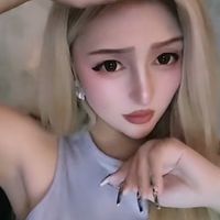 オリジナル楽曲 - ✨ヘリム✨☆!