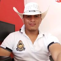 sonido original