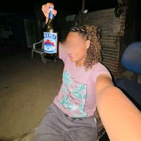 son original