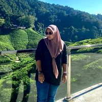 bunyi asal - nad_faxeera