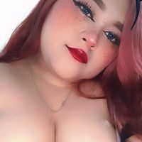 pixelado_a19