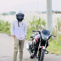 proriderprorider