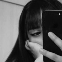 i.shanya1