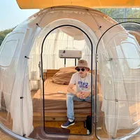 original sound - samza1359