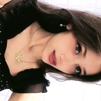 lita23535