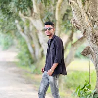 original sound - sabbirhossen4606