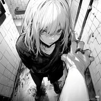 arts_6056