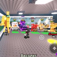 liampb7