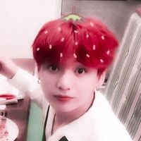 jungkook_ar_kironmala