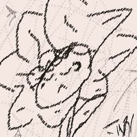 t acue by jaru