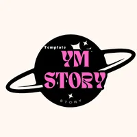 original sound - template.storie