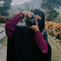 syahrirmadhna