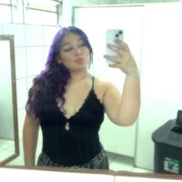 vampforlana