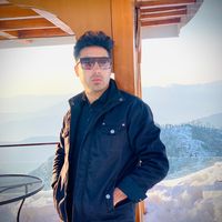 abrar_khan066