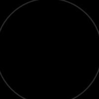 adriit55