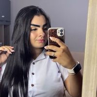 marianamartins398
